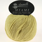 Annell Miami 8944 