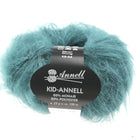 Annell Kid Annell 3173 