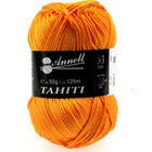 Annell Tahiti 3621 