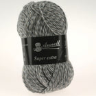 Annell Super Extra Mouline 2242 