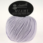 Annell Miami 8951 