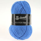 Annell Rapido Fine 8240 