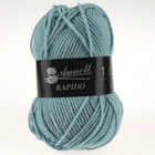 Annell Rapido 3225 