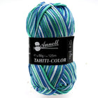 Annell Tahiti Color 3546 