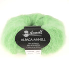 Alpaca Annell 5723 SPRING GROEN
