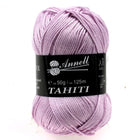 Annell Tahiti 3687 