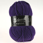Annell Rapido 3253 