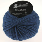 Annell Malmedy 2541 DONKER BLAUW