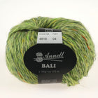 Annell Bali 4818 PISTACHE GROEN