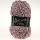 Annell Rapido 3251 