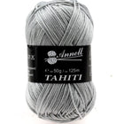 Annell Tahiti 3656 