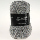 Annell Super Extra Mouline 2961 