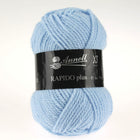 Annell Rapido Plus 9242 