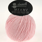 Annell Miami 8932 
