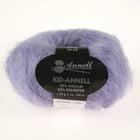 Annell Kid Annell 3154 lila