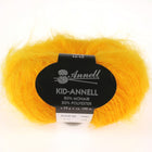 Annell Kid Annell 3115 donker geel