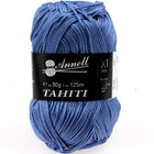 Annell Tahiti 3655 
