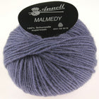 Annell Malmedy 2550 BLAUW PAARS