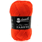 Annell Tahiti 3620 