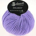 Annell Malmedy 2552 LICHT PAARS