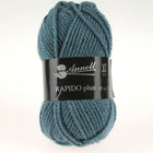Annell Rapido Plus 9224 