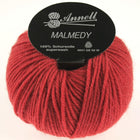 Annell Malmedy 2511 STEEN ROOD