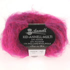 Annell Kid Annell Multi 3192 