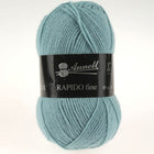 Annell Rapido Fine 8225 