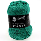 Annell Tahiti 3695 