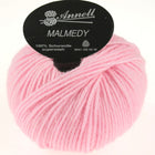 Annell Malmedy 2532 ROZE