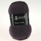Annell Super Extra Kleur 2002 niet op voorraad