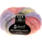 Annell Kid Annell Multi 3188 