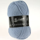 Annell Rapido Fine 8236 