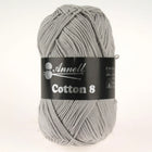 Annell Cotton 8 57 