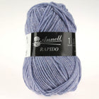 Annell Rapido 3255 