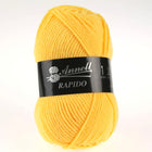 Annell Rapido 3215 