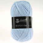Annell Rapido Fine 8242 