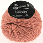 Annell Malmedy 2573 ZALM ROZE