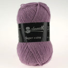 Annell Super Extra Kleur 2007 