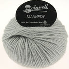 Annell Malmedy 2556 LICHT GRIJS