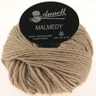 Annell Malmedy 2531 LICHT BRUIN