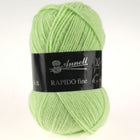 Annell Rapido Fine 8223 