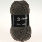Annell Super Extra Kleur 2029 