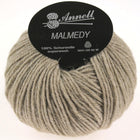 Annell Malmedy 2629 GEMELEERD LICHT BEIGE niet in voorraad