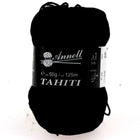 Annell Tahiti 3659 