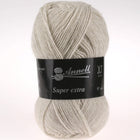 Annell Super Extra Melle 2928 