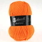 Annell Rapido 3221 