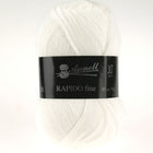 Annell Rapido Fine 8243 
