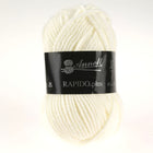 Annell Rapido Plus 9260 