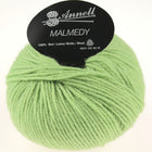Annell Malmedy 2544 LICHT GROEN